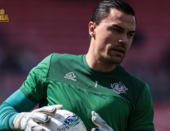 Emil Audero Jadi Tumpuan Harapan Cremonese Bertahan di Serie A